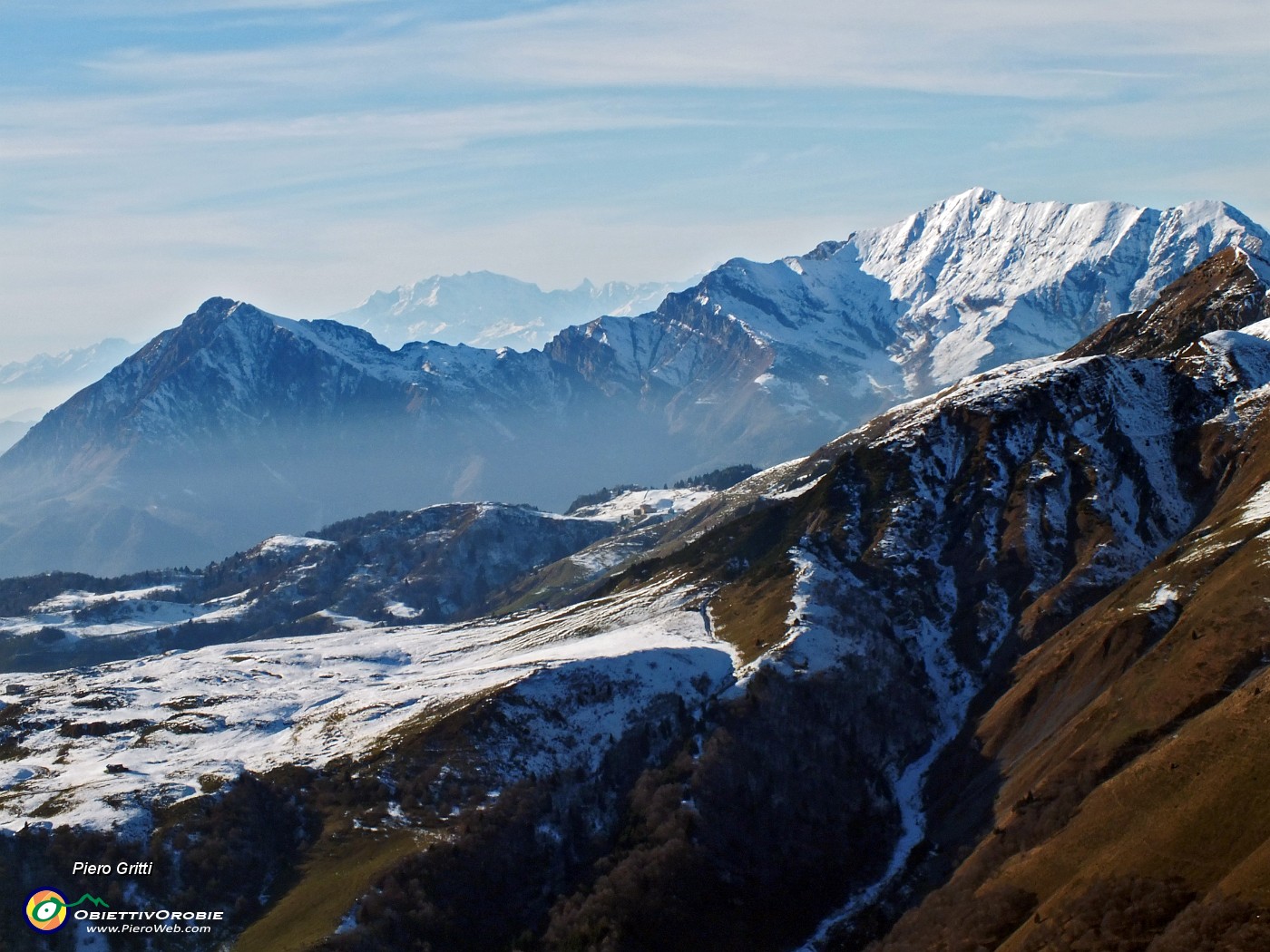 68 Vista verso le Grigne.JPG